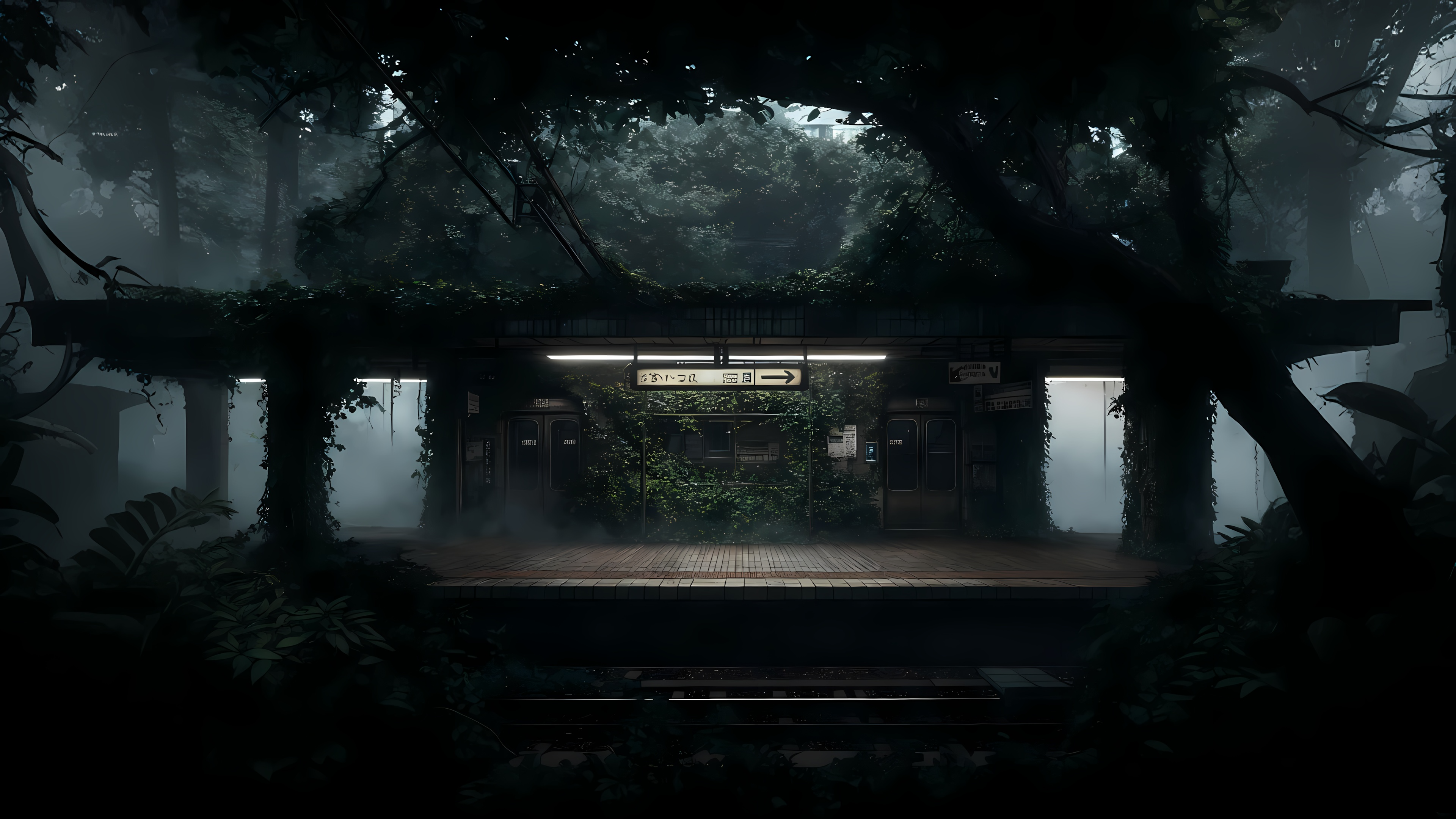 home-banner-background