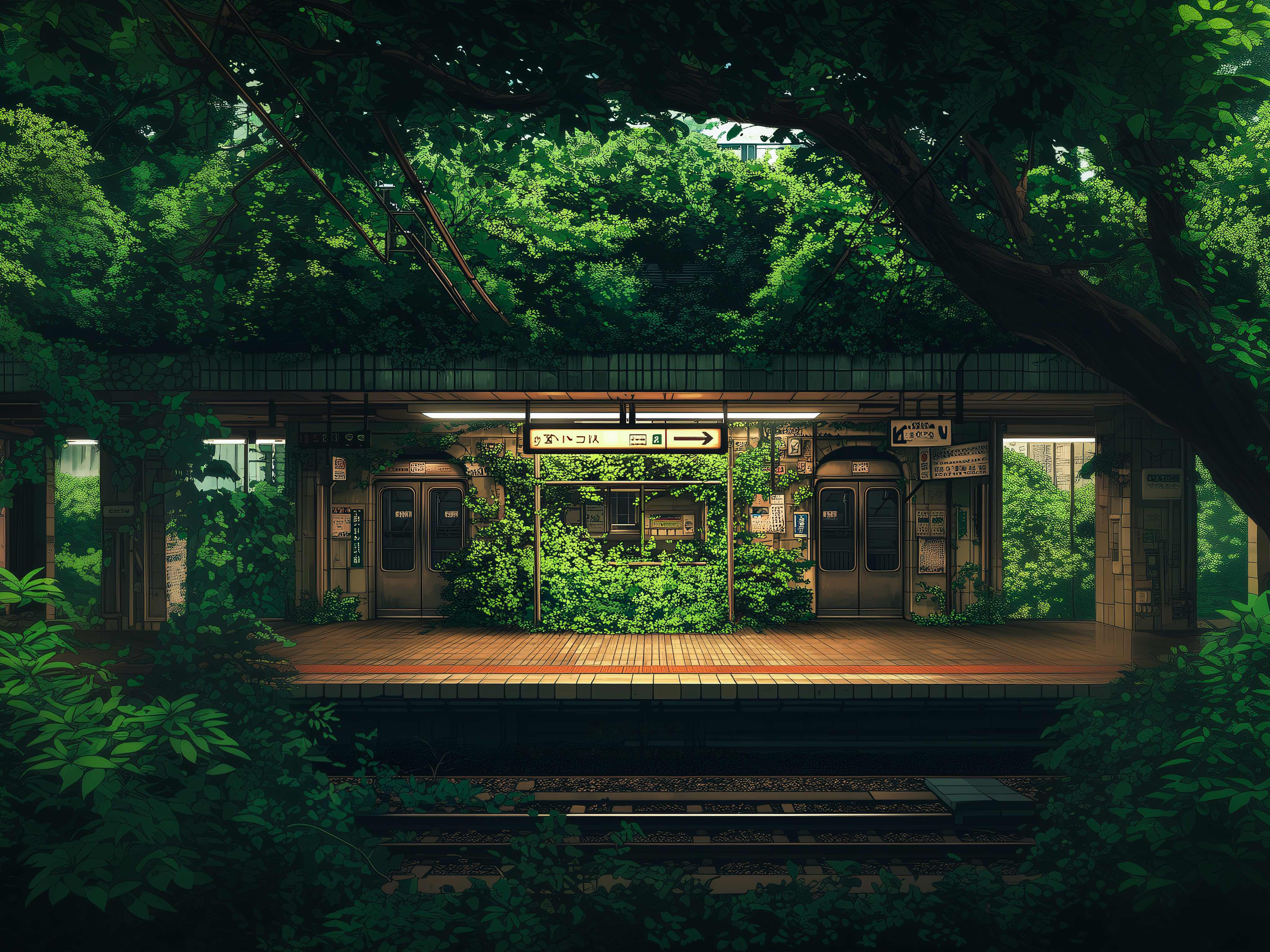 home-banner-background